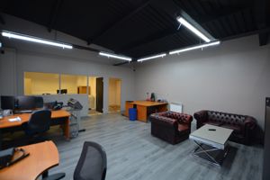 Photo 5- click for photo gallery